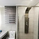 Apartament Erythrina #colony_deluxe_suite *